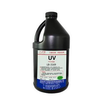 uv膠與uv樹脂有哪些區(qū)別？如何區(qū)分？