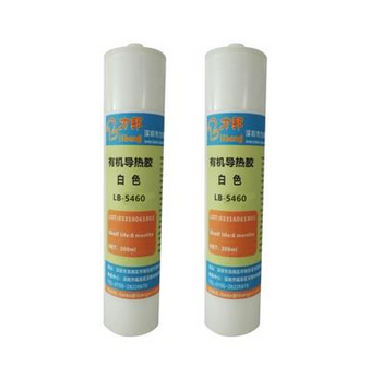  上海導熱硅膠批發(fā)，導熱硅膠使用方法